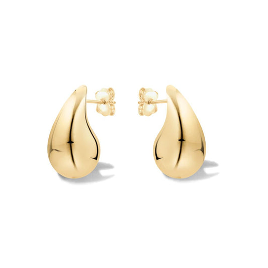10KY STUDS ZGL-6143