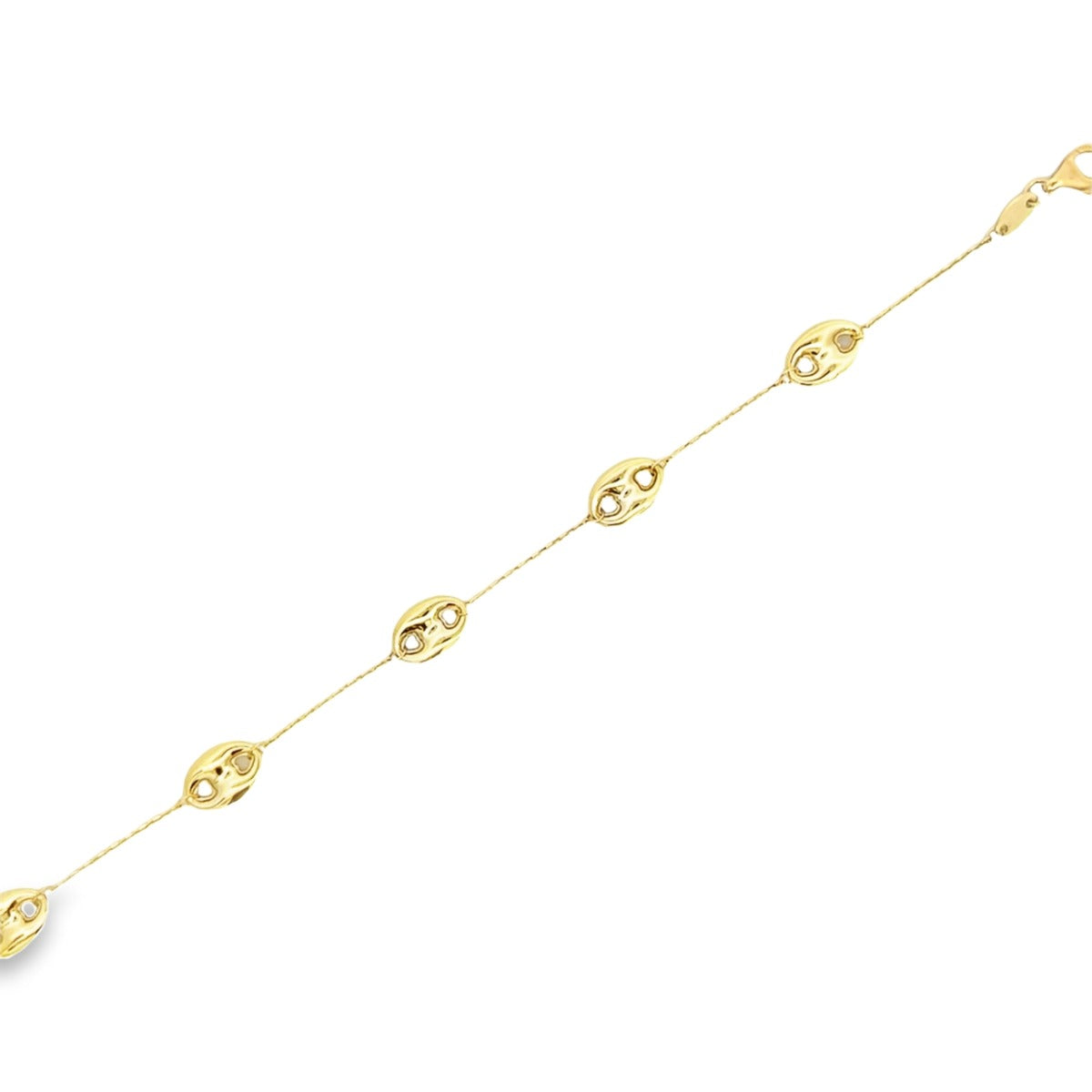 10KY BRACELET ZGLB-5916