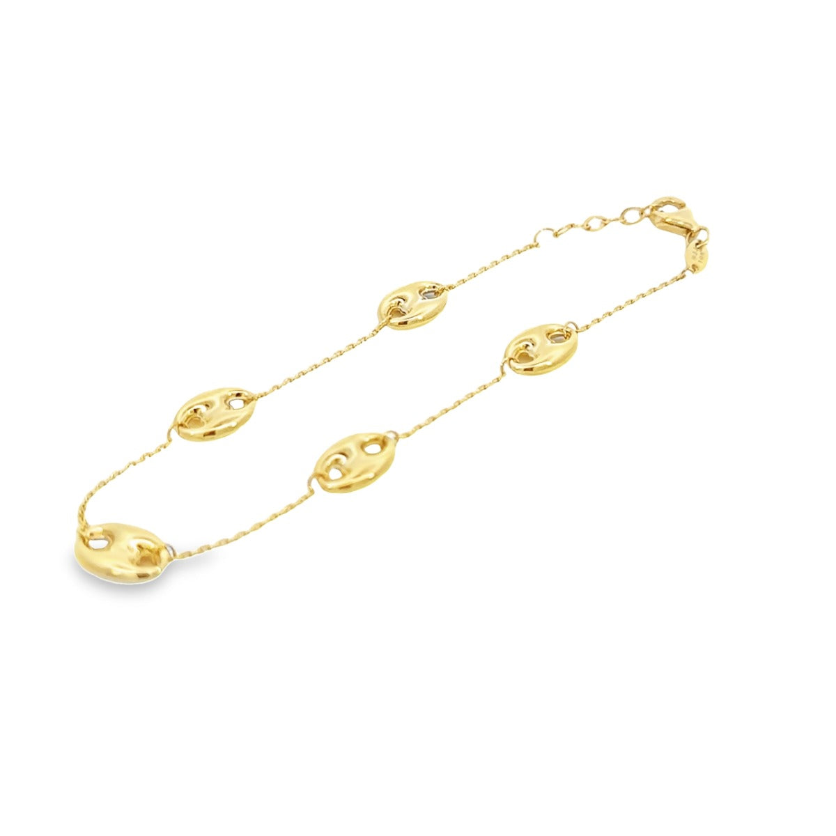 10KY BRACELET ZGLB-5916