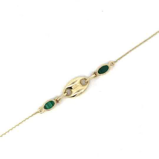 10KY BRACELET ZGLB-5918