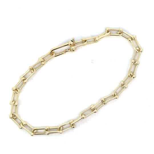 10KY JAX BRACELET ZGLB-5919
