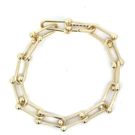 10KY JAX BRACELET ZGLB-5921