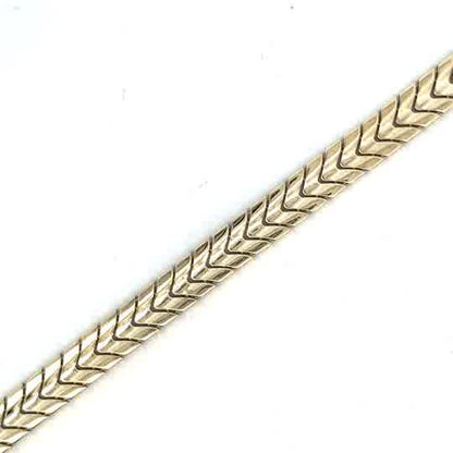 10KY BRACELET ZGLB-5927