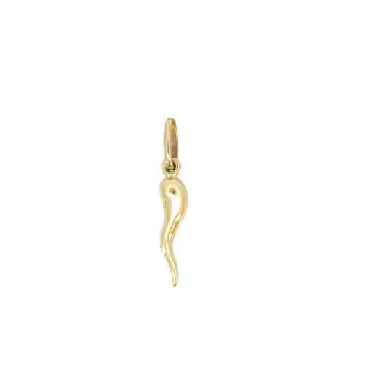 10KY LUCKY HORN ZGLP-040