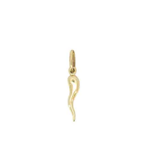 10KY LUCKY HORN ZGLP-040