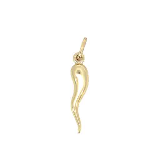 10KY LUCKY HORN ZGLP-041
