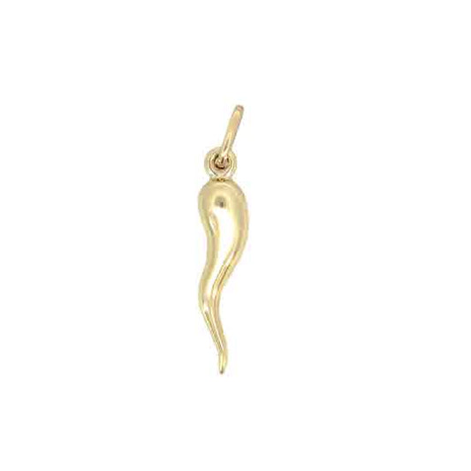 10KY LUCKY HORN ZGLP-041