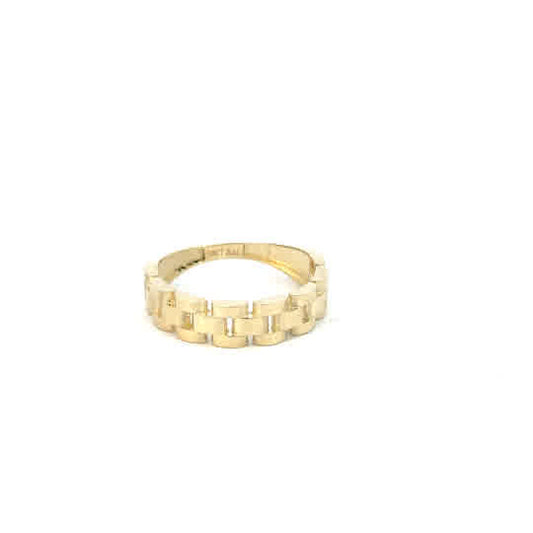 10Y LADIES RING ZJFR-097
