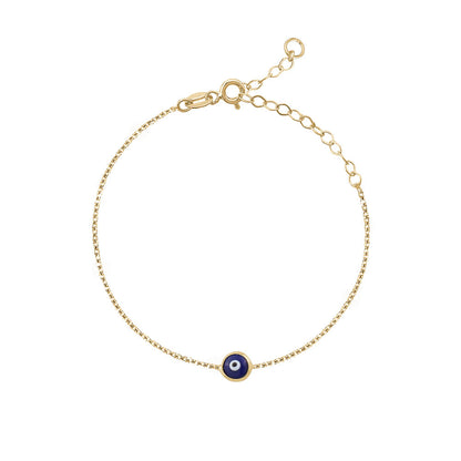 10KY EVIL EYE SET ZVN-004
