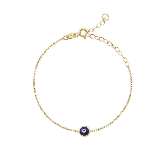10KY EVIL EYE SET ZVN-004