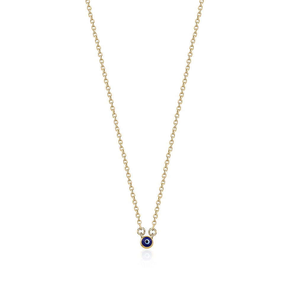 10KY EVIL EYE SET ZVN-004