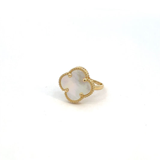 10KY MOP RING ZVR-044